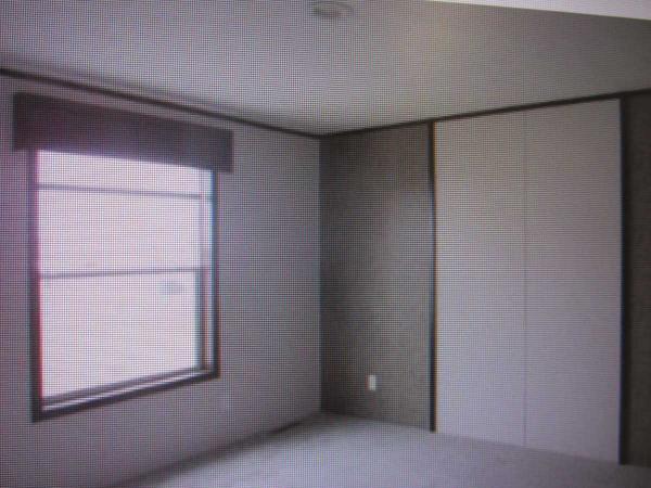 2023 Fairmont Inspiration Mobile Home
