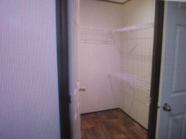 2023 Fairmont Inspiration Mobile Home