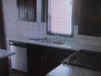 2023 Fairmont Inspiration Mobile Home