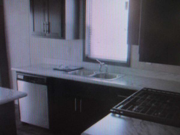 2023 Fairmont Inspiration Mobile Home