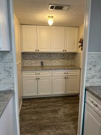 1987 meri HS Manufactured Home