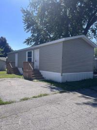 2023 Champion RVH 1652-1 Manufactured Home