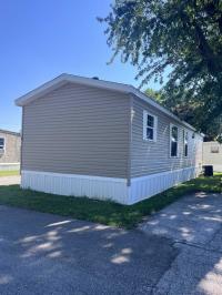 2023 Champion RVH 1652-1 Manufactured Home