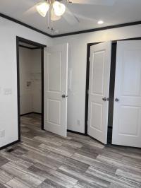 2023 Champion RVH 1652-1 Manufactured Home