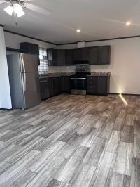 2023 Champion RVH 1652-1 Manufactured Home