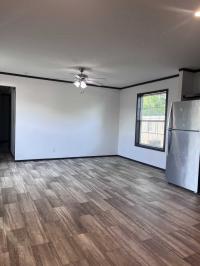 2023 Champion RVH 1652-1 Manufactured Home