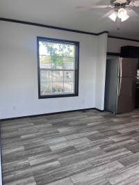 2023 Champion RVH 1652-1 Manufactured Home