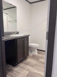 2023 Champion RVH 1652-1 Manufactured Home