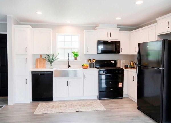 2026  Mobile Home For Sale