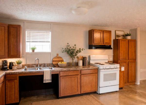 2019  Mobile Home For Sale