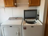 1999 Skyline Mobile Home