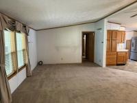 1999 Skyline Mobile Home
