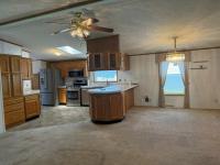 1999 Skyline Mobile Home