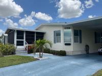 1993 Manufactured Home