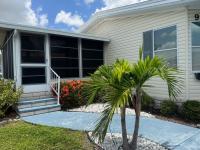 1993 Manufactured Home
