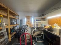 1993 Manufactured Home