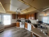 1993 Manufactured Home
