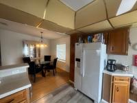 1993 Manufactured Home