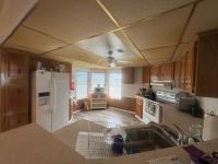 1993 Manufactured Home