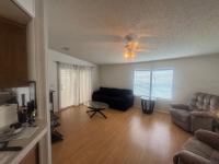 1993 Manufactured Home