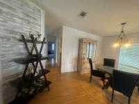 1993 Manufactured Home