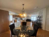 1993 Manufactured Home