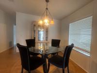 1993 Manufactured Home