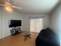 1993 Manufactured Home