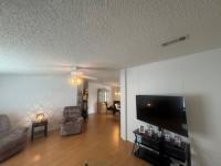 1993 Manufactured Home