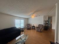 1993 Manufactured Home