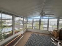 1993 Manufactured Home