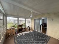 1993 Manufactured Home