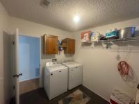 1993 Manufactured Home