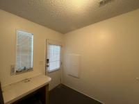 1993 Manufactured Home