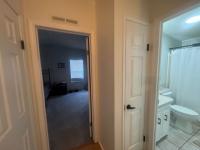 1993 Manufactured Home