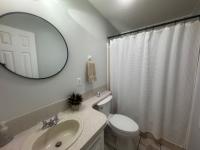 1993 Manufactured Home
