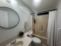 1993 Manufactured Home