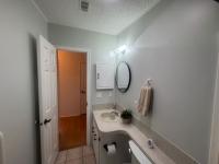 1993 Manufactured Home