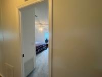 1993 Manufactured Home