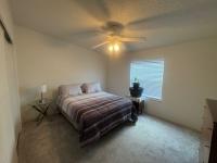 1993 Manufactured Home