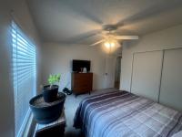 1993 Manufactured Home