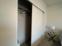 1993 Manufactured Home