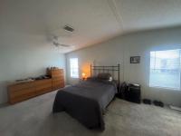 1993 Manufactured Home