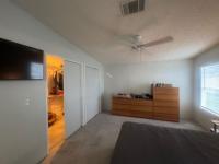 1993 Manufactured Home
