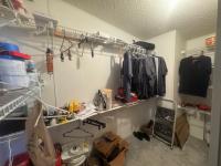 1993 Manufactured Home