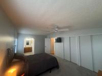1993 Manufactured Home