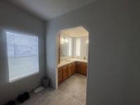 1993 Manufactured Home