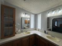 1993 Manufactured Home