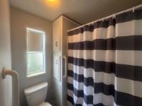 1993 Manufactured Home