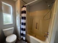 1993 Manufactured Home
